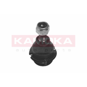 Traggelenk 997989 von KAMOKA günstig für 9,28 € online kaufen