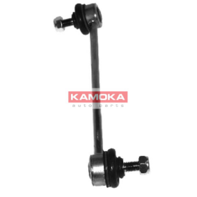 Koppelstange 9981064 von KAMOKA günstig für 11,71 € online kaufen