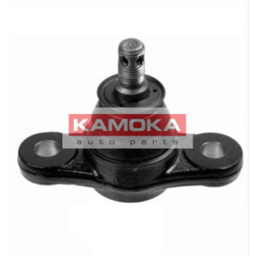 Traggelenk 9981082 von KAMOKA günstig für 13,15 € online kaufen