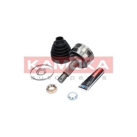 Traggelenk 9981083 von KAMOKA günstig für 10,27 € online kaufen
