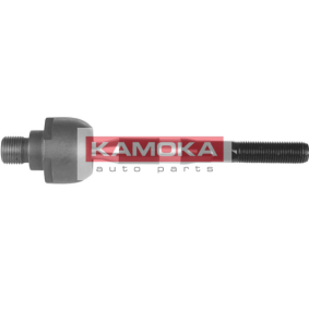 Axialgelenk, Spurstange 9981112 von KAMOKA günstig für 11,12 € online kaufen