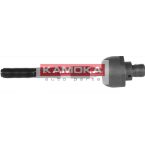 Axialgelenk, Spurstange 9981113 von KAMOKA günstig für 10,63 € online kaufen