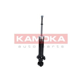 Axialgelenk, Spurstange 9981116 von KAMOKA günstig für 13,31 € online kaufen