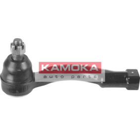 Acquista Testina sterzo da KAMOKA 9981136 a buon mercato per soli 8,78 €