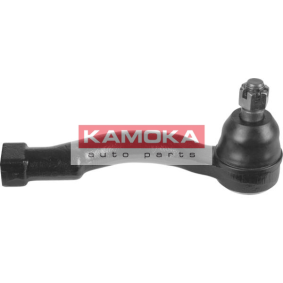 Acquista Testina sterzo da KAMOKA 9981137 a buon mercato per soli 8,78 €