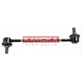 Koppelstange 9981262 von KAMOKA günstig für 12,12 € online kaufen