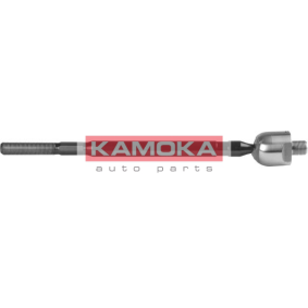 Axialgelenk, Spurstange für SUBARU von KAMOKA
