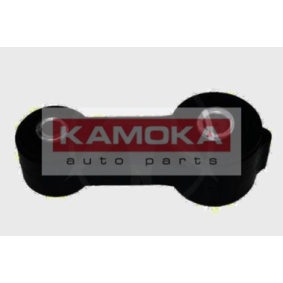 Koppelstange für SUBARU von KAMOKA