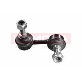 Koppelstange 9987060 von KAMOKA günstig für 8,62 € online kaufen