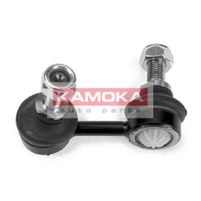 Koppelstange 9987061 von KAMOKA günstig für 8,92 € online kaufen