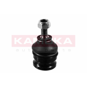 Traggelenk 9987185 von KAMOKA günstig für 8,88 € online kaufen