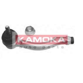 Acquista Testina sterzo da KAMOKA 9987236 a buon mercato per soli 5,43 €