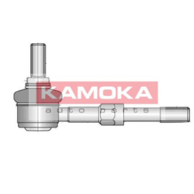Koppelstange 9987264 von KAMOKA günstig für 4,17 € online kaufen