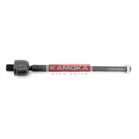 Axialgelenk, Spurstange 999014 von KAMOKA günstig für 18,33 € online kaufen