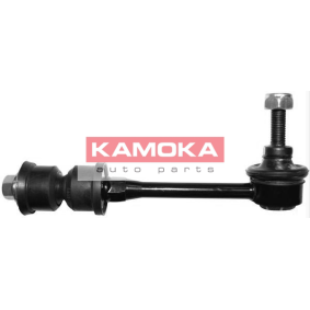 Koppelstange für CHEVROLET von KAMOKA