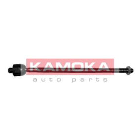 Axialgelenk, Spurstange 999611 von KAMOKA günstig für 11,52 € online kaufen