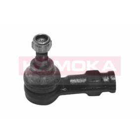 Acquista Testina sterzo da KAMOKA 999637 a buon mercato per soli 8,42 €