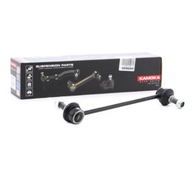 Koppelstange 999660 von KAMOKA günstig für 8,86 € online kaufen