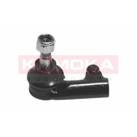 Acquista Testina sterzo da KAMOKA 999836 a buon mercato per soli 8,38 €