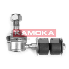 Koppelstange 999860 von KAMOKA günstig für 7,27 € online kaufen