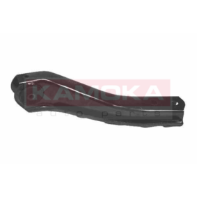 Comprar Barra oscilante de suspensión de ruedas de KAMOKA 999970 a bajo precio de 30,24 €