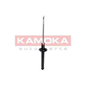 Compre Veio de transmissão da KAMOKA CT1138970 a um preço baixo por 92,71 €