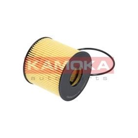 Ölfilter F104401 von KAMOKA günstig für 4,59 € online kaufen