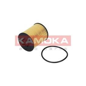 Ölfilter F105601 von KAMOKA günstig für 8,63 € online kaufen