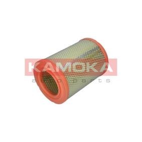 Compre Filtro de aire de KAMOKA online para 911 Descapotable (993) a precios moderados