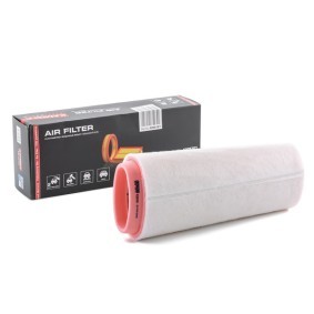 Luftfilter F205701 von KAMOKA günstig für 23,83 € online kaufen