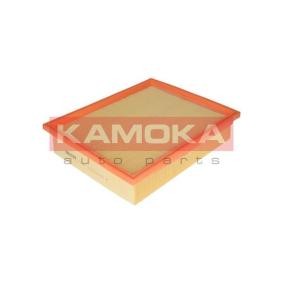 Compre Filtro de ar de KAMOKA online para PORTER Caixa a preços moderados