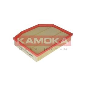 Compre Filtro de aire de KAMOKA online para X3 (E83) a precios moderados