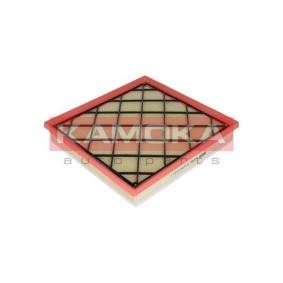 Luftfilter F220801 von KAMOKA günstig für 15,16 € online kaufen