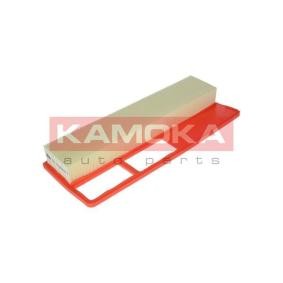Luftfilter F224401 von KAMOKA günstig für 11,14 € online kaufen