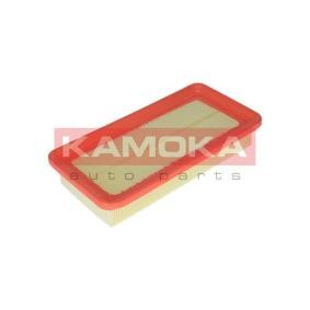 Compre Filtro de ar de KAMOKA online para PATROL Hardtop (K260) a preços moderados