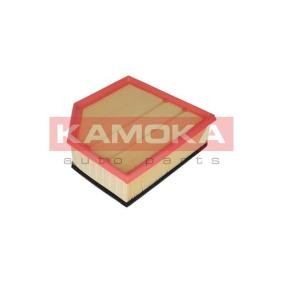Luftfilter F232201 von KAMOKA günstig für 17,12 € online kaufen