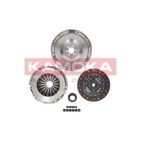 Acquista Kit frizione da KAMOKA KC099 a buon mercato per soli 328,94 €