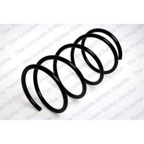 Compre Molas de KILEN online para 33 Sportwagon (905A) a preços moderados