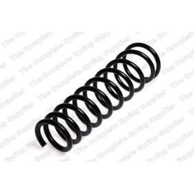 Fahrwerksfeder 10608 von KILEN günstig für 45,92 € online kaufen