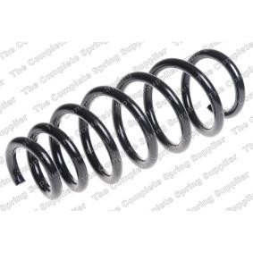Fahrwerksfeder 10615 von KILEN günstig für 68,42 € online kaufen