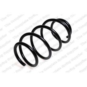 Fahrwerksfeder 11019 von KILEN günstig für 59,22 € online kaufen