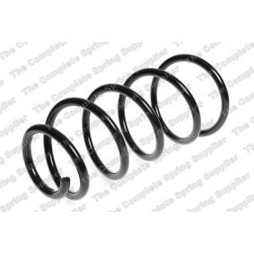 Comprar Muelle de suspensión de KILEN 11475 a bajo precio de 78,96 €