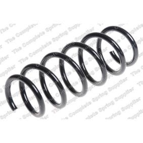 Compre Mola de suspensão da KILEN 11503 a um preço baixo por 36,06 €
