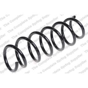 Comprar Muelle de suspensión de KILEN 11505 a bajo precio de 61,43 €
