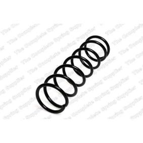 Comprar Muelle de suspensión de KILEN 11530 a bajo precio de 36,16 €