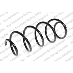 Comprar Muelle de suspensión de KILEN 12183 a bajo precio de 47,33 €