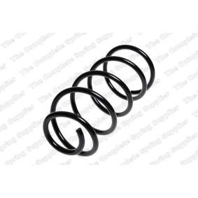 Fahrwerksfeder 13415 von KILEN günstig für 64,92 € online kaufen