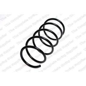 Köp Spiralfjäder av KILEN 15524 till det låga priset 1348,41 kr