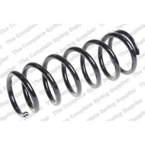 Compre Mola de suspensão da KILEN 15906 a um preço baixo por 96,30 €
