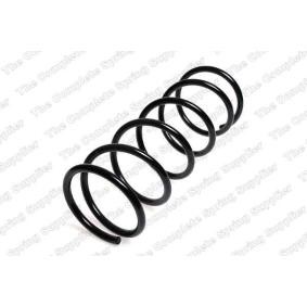 Fahrwerksfeder 19001 von KILEN günstig für 58,73 € online kaufen